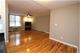 800 W Lill Unit 104, Chicago, IL 60614