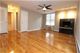 800 W Lill Unit 104, Chicago, IL 60614