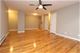 800 W Lill Unit 104, Chicago, IL 60614