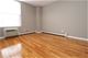 800 W Lill Unit 104, Chicago, IL 60614