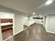 5062 N Austin, Chicago, IL 60630