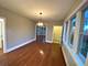 5062 N Austin, Chicago, IL 60630