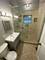 5062 N Austin, Chicago, IL 60630