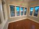 5062 N Austin, Chicago, IL 60630