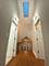 5062 N Austin, Chicago, IL 60630