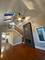 5062 N Austin, Chicago, IL 60630