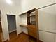 5062 N Austin, Chicago, IL 60630