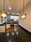 5062 N Austin, Chicago, IL 60630