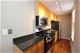 800 W Lill Unit 102, Chicago, IL 60614