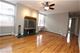 800 W Lill Unit 102, Chicago, IL 60614