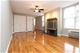 800 W Lill Unit 102, Chicago, IL 60614