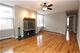 800 W Lill Unit 102, Chicago, IL 60614