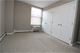 800 W Lill Unit 102, Chicago, IL 60614