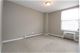 800 W Lill Unit 102, Chicago, IL 60614