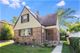 1336 Heidorn, Westchester, IL 60154