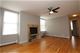 800 W Lill Unit 402, Chicago, IL 60614