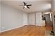 800 W Lill Unit 402, Chicago, IL 60614