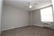 800 W Lill Unit 402, Chicago, IL 60614