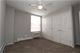 800 W Lill Unit 402, Chicago, IL 60614