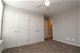 800 W Lill Unit 402, Chicago, IL 60614