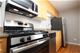 800 W Lill Unit 402, Chicago, IL 60614