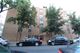 800 W Lill Unit 402, Chicago, IL 60614