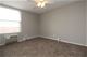 800 W Lill Unit 401, Chicago, IL 60614