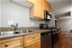 800 W Lill Unit 401, Chicago, IL 60614