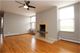 800 W Lill Unit 401, Chicago, IL 60614