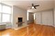 800 W Lill Unit 401, Chicago, IL 60614