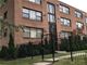 2901 W Summerdale Unit GA, Chicago, IL 60625