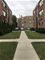 2901 W Summerdale Unit GA, Chicago, IL 60625