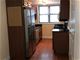 2901 W Summerdale Unit GA, Chicago, IL 60625