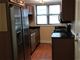 2901 W Summerdale Unit GA, Chicago, IL 60625