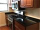 2901 W Summerdale Unit GA, Chicago, IL 60625