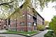 4601 N Dover Unit 2, Chicago, IL 60640
