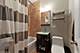 4601 N Dover Unit 2, Chicago, IL 60640
