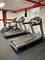 4601 N Dover Unit 2, Chicago, IL 60640
