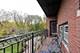 4601 N Dover Unit 2, Chicago, IL 60640