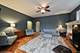 4601 N Dover Unit 2, Chicago, IL 60640