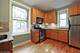 4601 N Dover Unit 2, Chicago, IL 60640