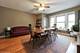 4601 N Dover Unit 2, Chicago, IL 60640