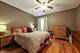 4601 N Dover Unit 2, Chicago, IL 60640