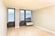 5320 N Sheridan Unit 2305, Chicago, IL 60640