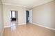 5320 N Sheridan Unit 2305, Chicago, IL 60640