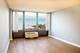 5320 N Sheridan Unit 2305, Chicago, IL 60640