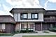 5521 Court Q, Hanover Park, IL 60133