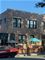 4809 N Rockwell Unit 2, Chicago, IL 60625