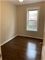 4809 N Rockwell Unit 2, Chicago, IL 60625