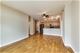 1322 S Prairie Unit 1407, Chicago, IL 60605